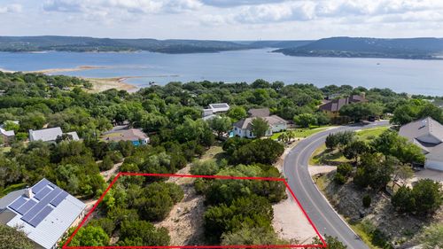 5200 Mccormick Mountain Dr, Austin, TX, 78734-1816 | Card Image