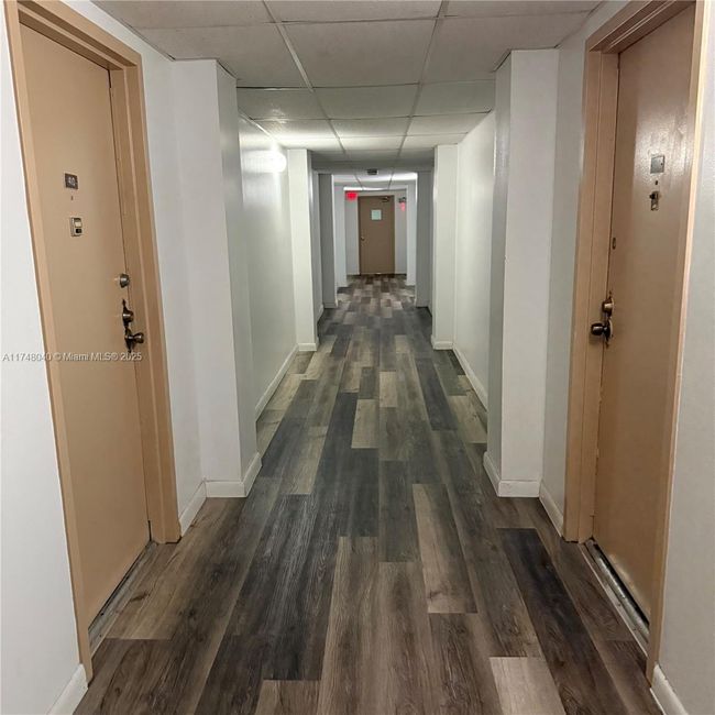 APT-412 - 4156 Inverrary Dr, Condo with 2 bedrooms, 2 bathrooms and null parking in Lauderhill FL | Image 20