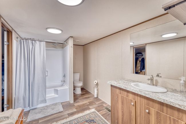 28193JpLadnerRd-15 | Image 30