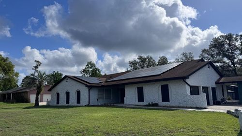 4627 Woodlot Ct, ORLANDO, FL, 32835-2702 | Card Image