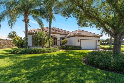 10326 Wishing Stone Ct, BONITA SPRINGS, FL, 34135-5091 | Card Image