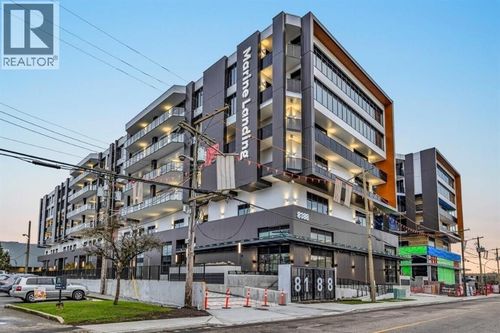 426-8188 Manitoba Street, Vancouver, BC, V5X3A2 | Card Image