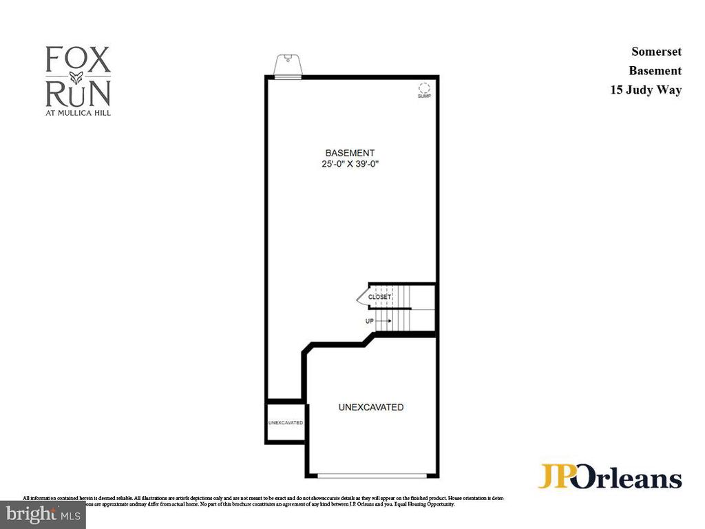 Residential in MULLICA HILL 4