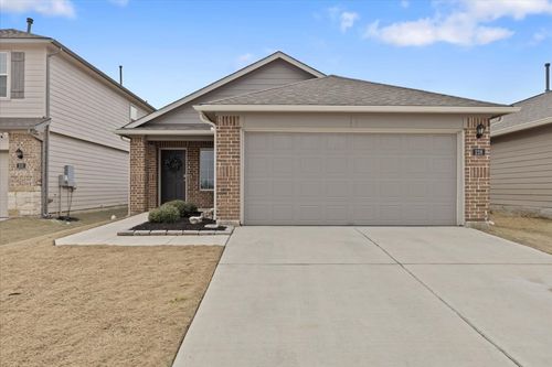 228 Skipping Stone Ln, San Marcos, TX, 78666-4278 | Card Image