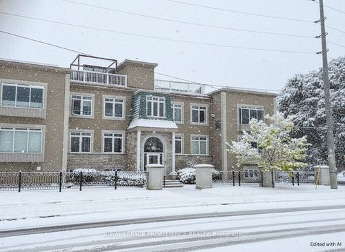 103-145 Farley Ave, Belleville, ON, K8N4L1 | Card Image