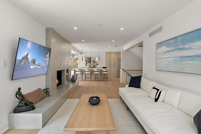 57-4730 Notre Dame Ave -57 | Image 11