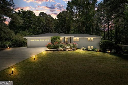 436 Concord Rd Se, Smyrna, GA, 30082-3225 | Card Image