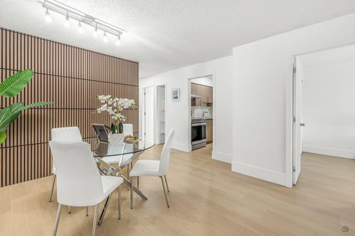 207-37 Agnes St, New Westminster, BC, V3L5G9 | Card Image