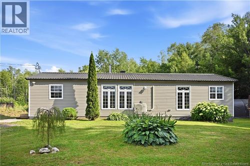 230 Collette Rd, Collette, NB, E4Y1J5 | Card Image