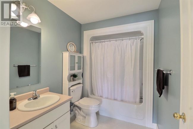 66 Highview Rd, House other with 3 bedrooms, 2 bathrooms and null parking in Summerside PE | Image 10
