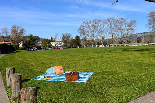 1816 Primavera Court, Santa Rosa, CA, 95409 | Card Image