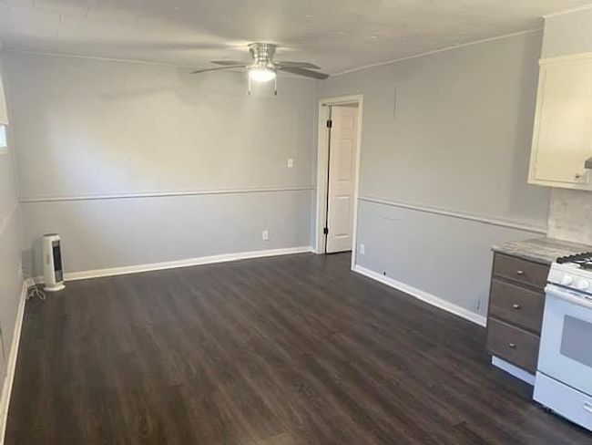 3124 30 Th St, House other with 3 bedrooms, 2 bathrooms and null parking in Port Arthur TX | Image 14