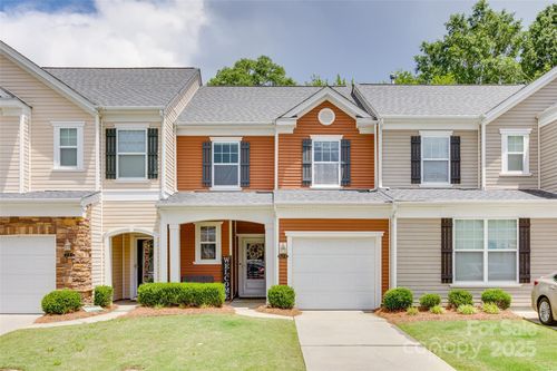 244 River Clay Rd, Fort Mill, SC, 29708-8099 | Card Image