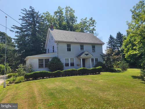 61 S Maple Ave, MARLTON, NJ, 08053-2031 | Card Image