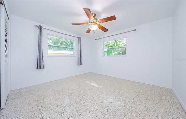 2001 Culberson Ave, House other with 3 bedrooms, 2 bathrooms and null parking in DUNEDIN FL | Image 27