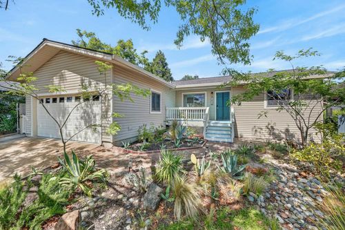12915 Mott Court, Auburn, CA, 95603 | Card Image