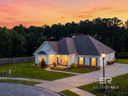 31201 Montalto Ct, Spanish Fort, AL, 36527-0104 | Card Image