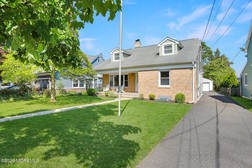 304 8th Ave, Sea Girt, NJ, 08750-1903 | Card Image