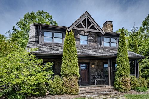 146 Sweet Meadow Trl, Blowing Rock, NC, 28605-8713 | Card Image