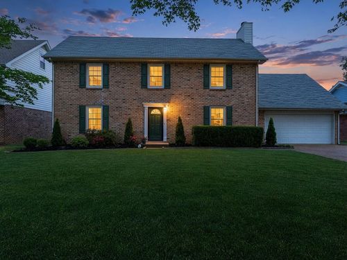 609 Sugartree Ln, Franklin, TN, 37064-3026 | Card Image