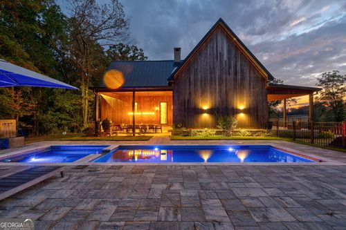 1101 Shockley Rd, madison, GA, 30650-2916 | Card Image