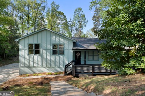 395 Pine L Dr, buford, GA, 30518-2639 | Card Image