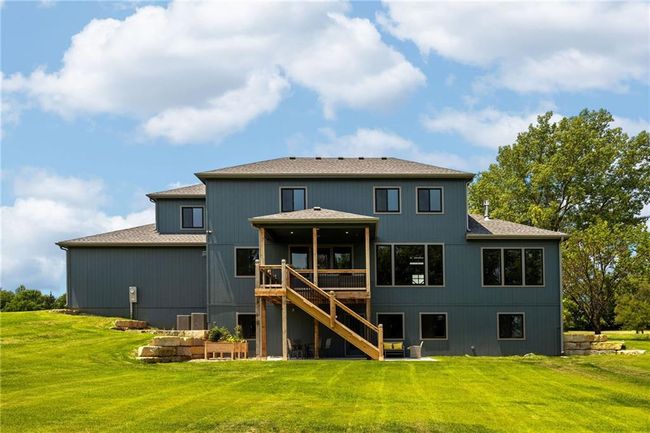 17894 169 Th St, House other with 6 bedrooms, 6 bathrooms and null parking in Basehor KS | Image 46