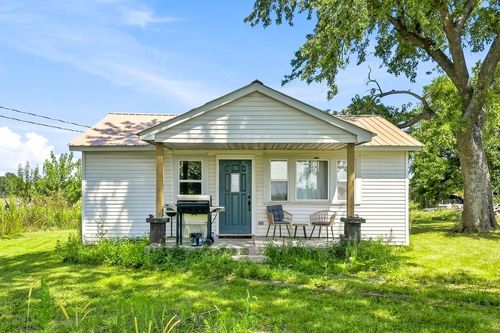 466 State Highway Vv, Rogersville, MO, 65742-8071 | Card Image