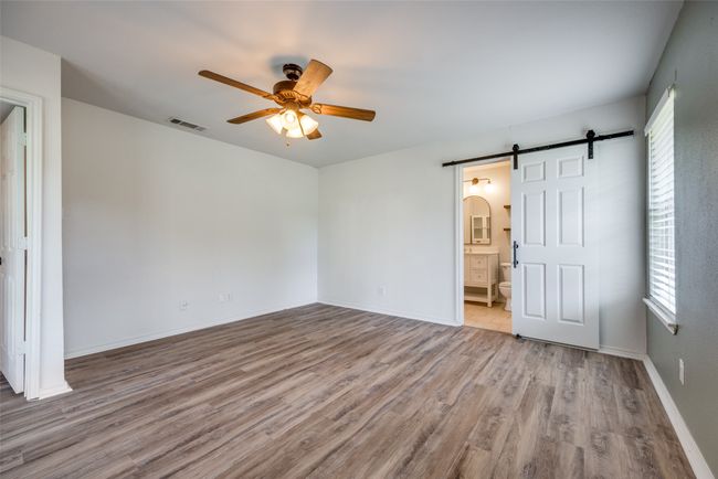 505 W Thomas St, House other with 4 bedrooms, 2 bathrooms and null parking in Leonard TX | Image 18