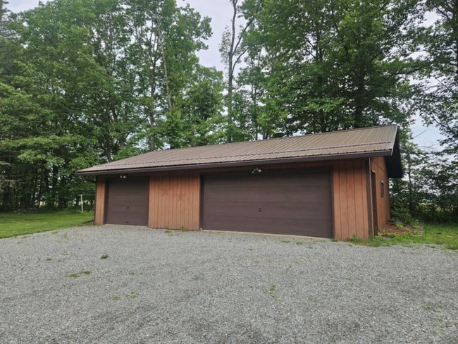 200890 Robin Rd, House other with 5 bedrooms, 4 bathrooms and null parking in Marshfield WI | Image 26