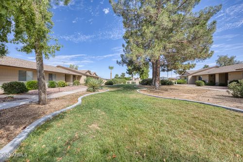 13210 W Aleppo Dr, Sun City West, AZ, 85375-4902 | Card Image