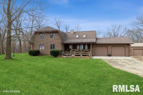 2952 178th Ave, Calamus, IA, 52729-9628 | Card Image