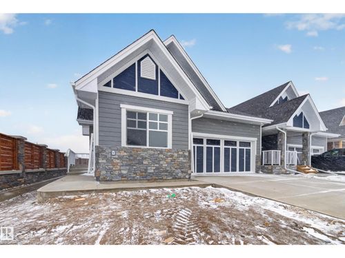 120 Hillshire Blvd, Sherwood Park, AB, T8B0C9 | Card Image