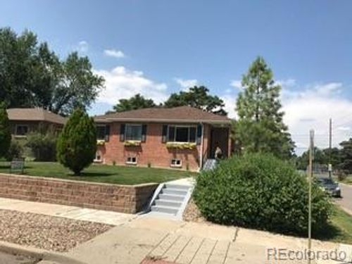2895 Eudora St, Denver, CO, 80207-3056 | Card Image