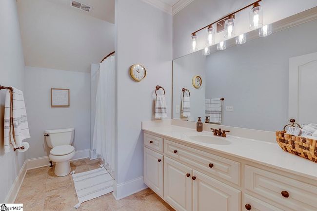 14 Cobbler Ln, House other with 5 bedrooms, 6 bathrooms and 3 parking in Simpsonville SC | Image 30