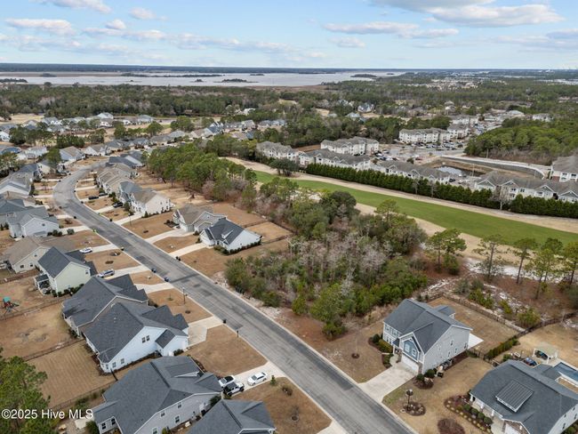 6151 Willow Glen Dr, House other with 5 bedrooms, 5 bathrooms and 2 parking in Wilmington NC | Image 65