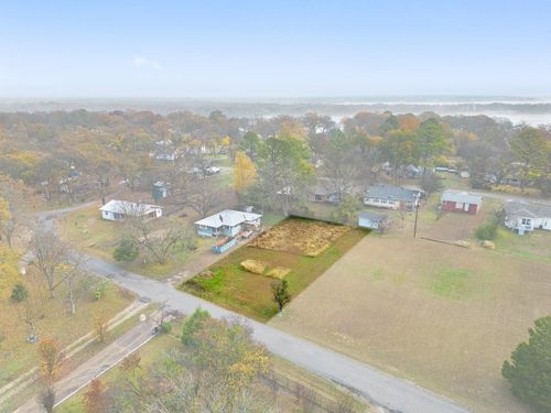 TBD Briggs Blvd, Point, TX, 75472 | Card Image