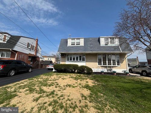 1557 Blackrock Rd, SWARTHMORE, PA, 19081-2706 | Card Image