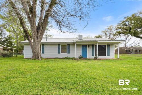 6 Morgan Cir, Bay Minette, AL, 36507-3259 | Card Image