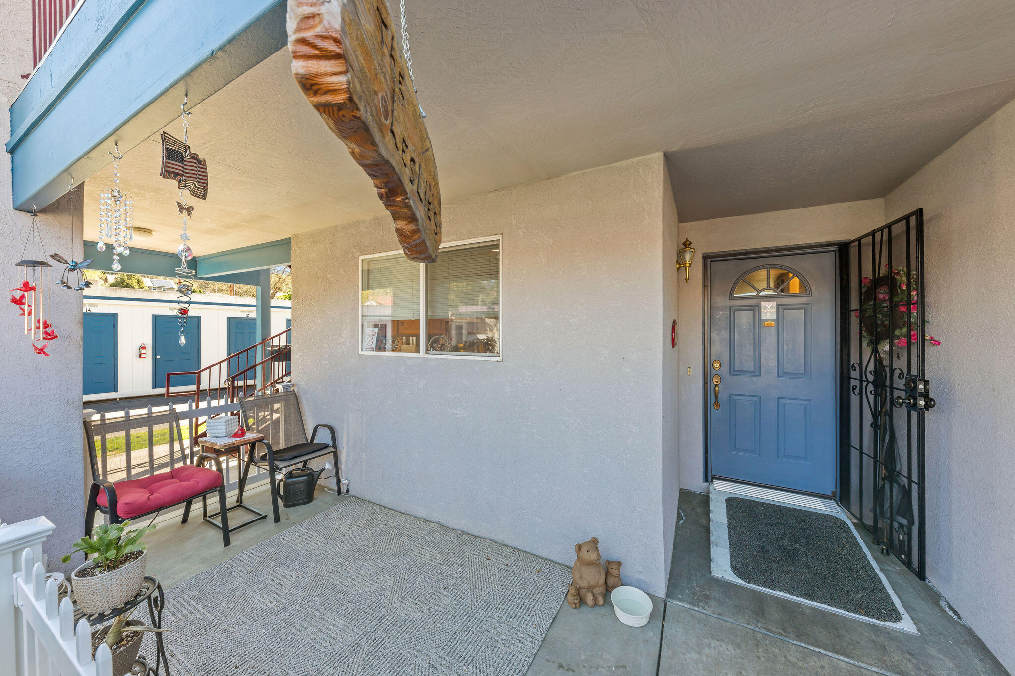 Residential in Rogue River 5