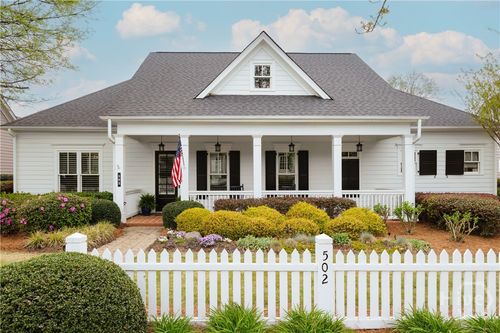 502 Navan Ln, Statham, GA, 30666-2552 | Card Image