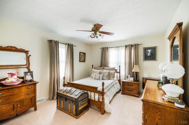 1159 Cifax Rd, House other with 4 bedrooms, 5 bathrooms and null parking in Forest VA | Image 37