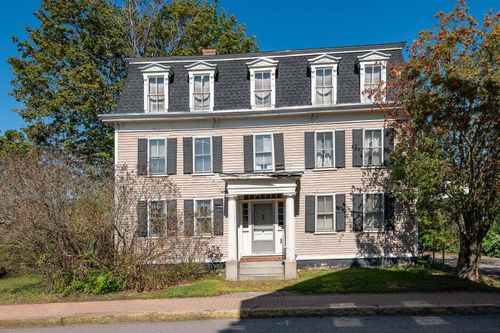 9 Cross Street, Saco, ME, 04072 | Card Image