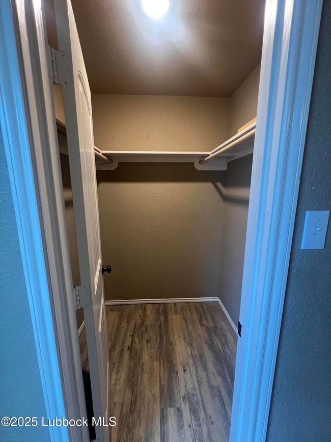 2627 Globe Ave, House other with 3 bedrooms, 2 bathrooms and null parking in Lubbock TX | Image 12