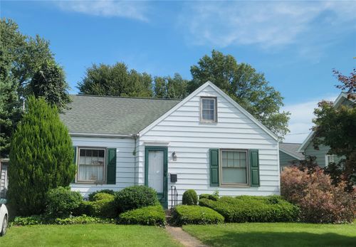 927 Grant Avenue, Erie, PA, 16505 | Card Image