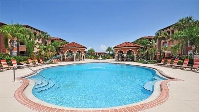 APT-307 - 5530 Metrowest Blvd, Condo with 2 bedrooms, 1 bathrooms and null parking in Orlando FL | Image 14