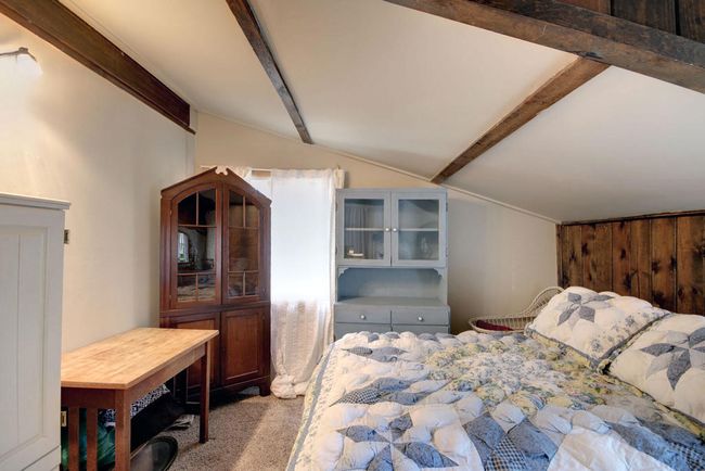 bedroom-a-3_54458932093_o | Image 22