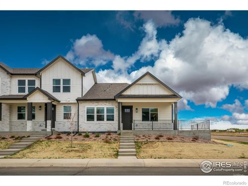4-648 Greenspire Dr, Windsor, CO, 80550 | Card Image