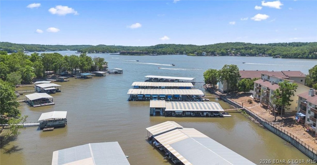 Residential in Lake Ozark