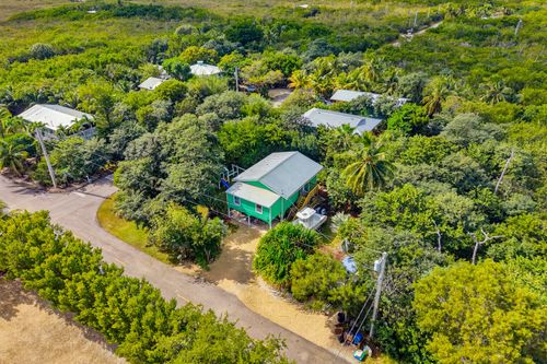 1258 Division St, Big Pine Key, FL, 33043-4757 | Card Image